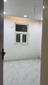Bedroom Image of 1450 Sq.ft 3 BHK Apartment / Flat for sale in Capital Metro Height, Sector 72 Noida for Rs. 5783728