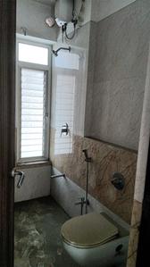 Image of 1250 Sq.ft 2 BHK Apartment / Flat for rent in Panvel, Navi Mumbai for Rs. 21000