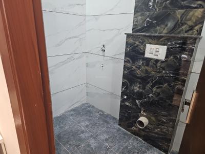 Image of 1400 Sq.ft 3 BHK Independent House for sale in Kharar, Mohali for Rs. 10390000