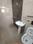 Bathroom Image of PG / New Construction  in Sector 11, Panchkula