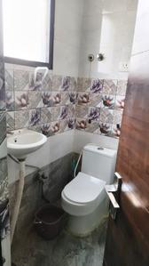 Image of 900 Sq.ft 2 BHK Apartment / Flat for sale in Indirapuram, Ghaziabad for Rs. 7800000