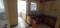 Jeevan visakha apartment Kitchen 3