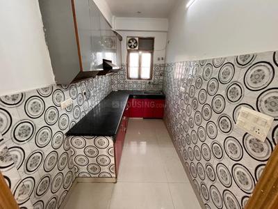 Bathroom Image of 900 Sq.ft 1 RK Independent House for rent in Sector 45 Noida for Rs. 18000