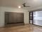Cleveland Town, Frazer Town Property Details Video 1