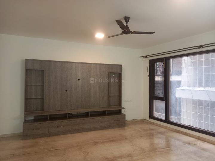 Cleveland Town, Frazer Town Property Details Video 1