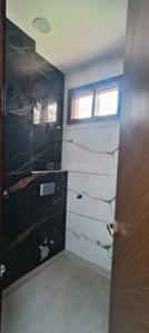 Bedroom Image of 1100 Sq.ft 3 BHK Builder Floor for sale in Sector 22 Rohini New Delhi for Rs. 10500000