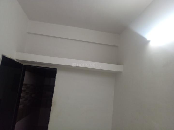 Karnavati Society Bedroom 1