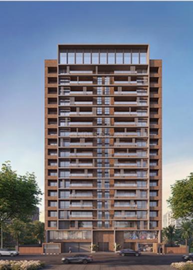 Platinum Oakwoods Main Image 1