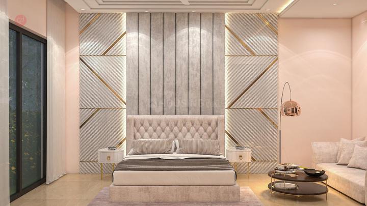 H J Ajmera Shringaar Main Image 1