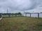 Uruli Kanchan Plot View 2