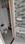 Chala Bathroom 2