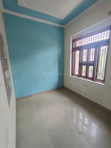 Bedroom Image of 540 Sq.ft 3 BHK Independent House for sale in Niwaru Jaipur for Rs. 6000000