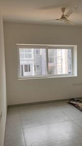 Bedroom Image of 683 Sq.ft 1 BHK Apartment / Flat for sale in Casagrand Boulevard, Chikkagubbi Village Bengaluru for Rs. 8000000
