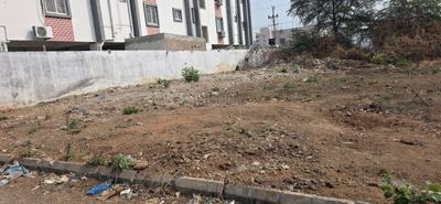 Image of 250 Sq.ft Residential Plot / Land for sale in Peerzadiguda, Hyderabad for Rs. 22500000