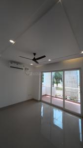 Hall Image of 1250 Sq.ft 2 BHK Apartment / Flat for sale in Sector 16 Bhiwadi for Rs. 5900000