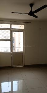 Hall Image of 581 Sq.ft 2 BHK Apartment / Flat for sale in Ashadeep Rudraksha II, Karolan Ka Barh Jaipur for Rs. 2500000