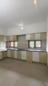 Kitchen Image of 2200 Sq.ft 4 BHK Independent House for sale in Pallikkara Kochi for Rs. 10000000