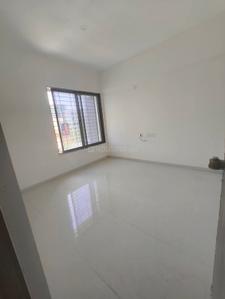 Bedroom Image of 1100 Sq.ft 2 BHK Apartment / Flat for sale in VJ Palash Plus, Wakad Pune for Rs. 10000000