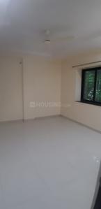 Bedroom Image of 1490 Sq.ft 3 BHK Apartment / Flat for sale in Jaiprakash Nagar Nagpur for Rs. 11500000