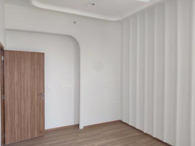 Bedroom Image of 1800 Sq.ft 3 BHK Apartment / Flat for sale in Conscient Hines Elevate, Sector 59 Gurgaon for Rs. 70000000