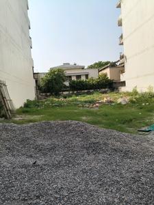 Image of 300 Sq.ft Residential Plot / Land for sale in Palam Vihar, Gurgaon for Rs. 92500000