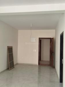Hall Image of 1650 Sq.ft 3 BHK Apartment / Flat for sale in Himayath Nagar Hyderabad for Rs. 17500000