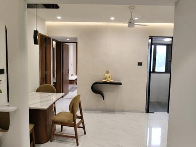Harvi Helenium Dining Area 2
