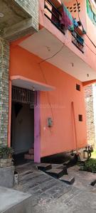 Image of 600 Sq.ft 4 BHK Independent House for sale in Basharatpur, Gorakhpur for Rs. 3500000
