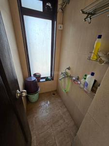 Image of 556 Sq.ft 1 BHK Apartment / Flat for sale in Dadar West, Mumbai for Rs. 22500000