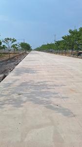 Image of 1200 Sq.ft Residential Plot / Land for sale in Raipura, Raipur for Rs. 1260000