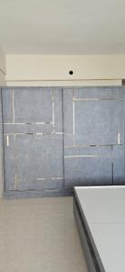 Image of 1300 Sq.ft 4 BHK Apartment / Flat for rent in Panjim, Goa for Rs. 135000