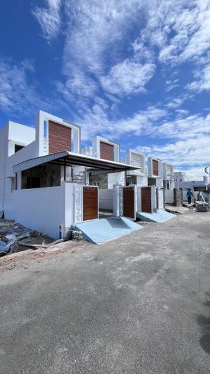 Karamadai Main Image 1