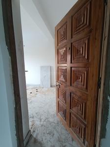 Image of 1242 Sq.ft 3 BHK Apartment / Flat for sale in Dunlop, Kolkata for Rs. 6460000