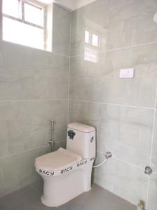 Bedroom One Image of 1242 Sq.ft 2 BHK Apartment / Flat for sale in Habulus Pride, Electronic City Bengaluru for Rs. 6334200