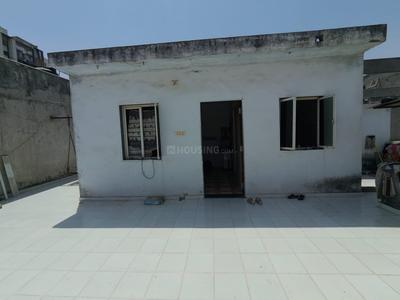 Image of 2025 Sq.ft 4.5 BHK Independent House for sale in Jodhpur, Ahmedabad for Rs. 15000000