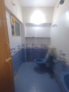 Image of 930 Sq.ft 2 BHK Apartment / Flat for rent in Adambakkam, Chennai for Rs. 28000