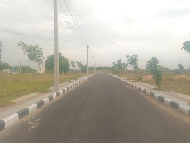 Sangareddy Main Image 1