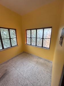 Bedroom Image of 950 Sq.ft 3 BHK Apartment / Flat for rent in Kamdahari Kolkata for Rs. 17000