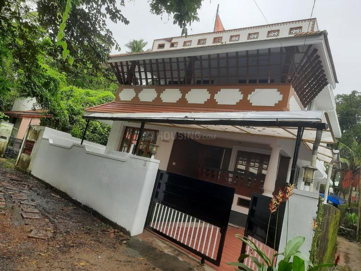 Chakkaraparambu, Vennala Main Image 1