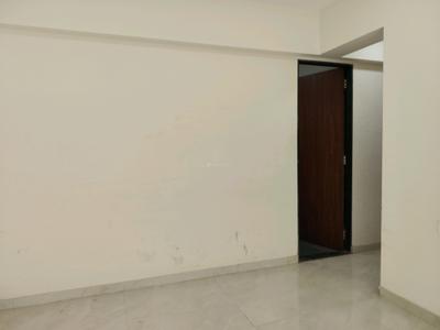 Bedroom Image of 910 Sq.ft 2 BHK Apartment / Flat for sale in Lodha Eternis Serena, Andheri East Mumbai for Rs. 23400000