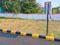 Dhilli Gokul Avenue Asthinapuram Plot View 2