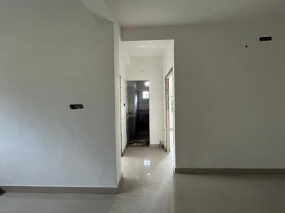 Hall Image of 794 Sq.ft 2 BHK Apartment / Flat for sale in Rajarhat Kolkata for Rs. 2779000