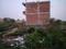 Krishna Colony Main Image 1