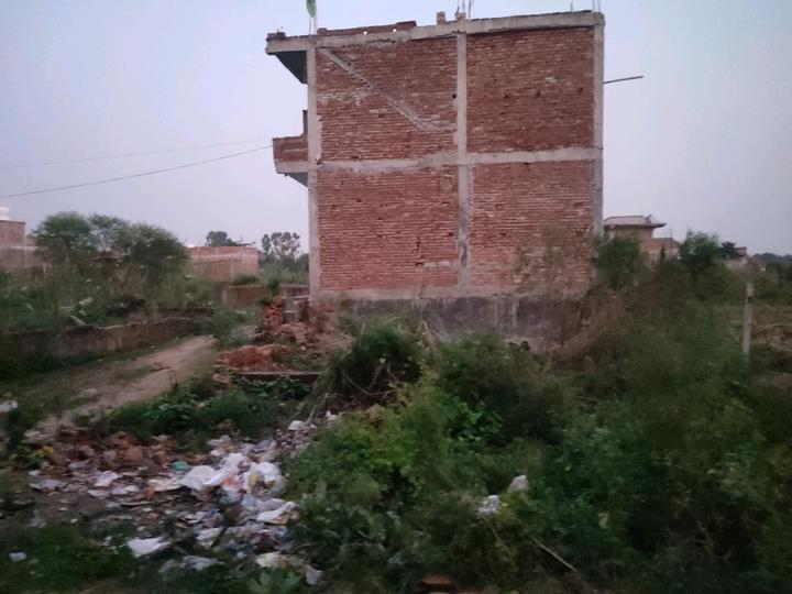 Krishna Colony Main Image 1