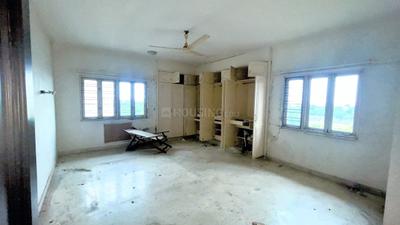 Hall Image of 2706 Sq.ft 4 BHK Apartment / Flat for sale in Kalighat Kolkata for Rs. 47500000