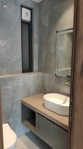 Image of 1895 Sq.ft 3 BHK Builder Floor for sale in Sector 46, Gurgaon for Rs. 27000000
