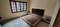 Vydurya Bedroom 1