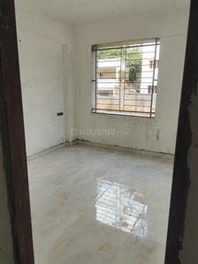 Bedroom Image of 1030 Sq.ft 2 BHK Apartment / Flat for sale in AN Park View, ISRO Layout Bengaluru for Rs. 8149000