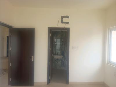 Bedroom Image of 1585 Sq.ft 3 BHK Apartment / Flat for sale in Tellapur Sangareddy for Rs. 10302502