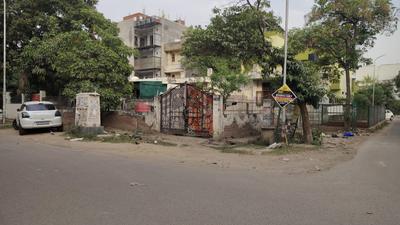3 BHK Independent House